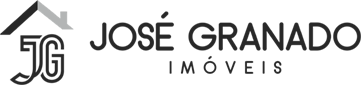 JOSE GRANADO IMOVEIS