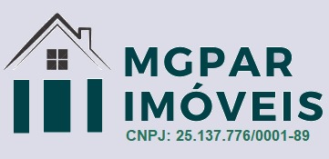 Mgpar imóveis