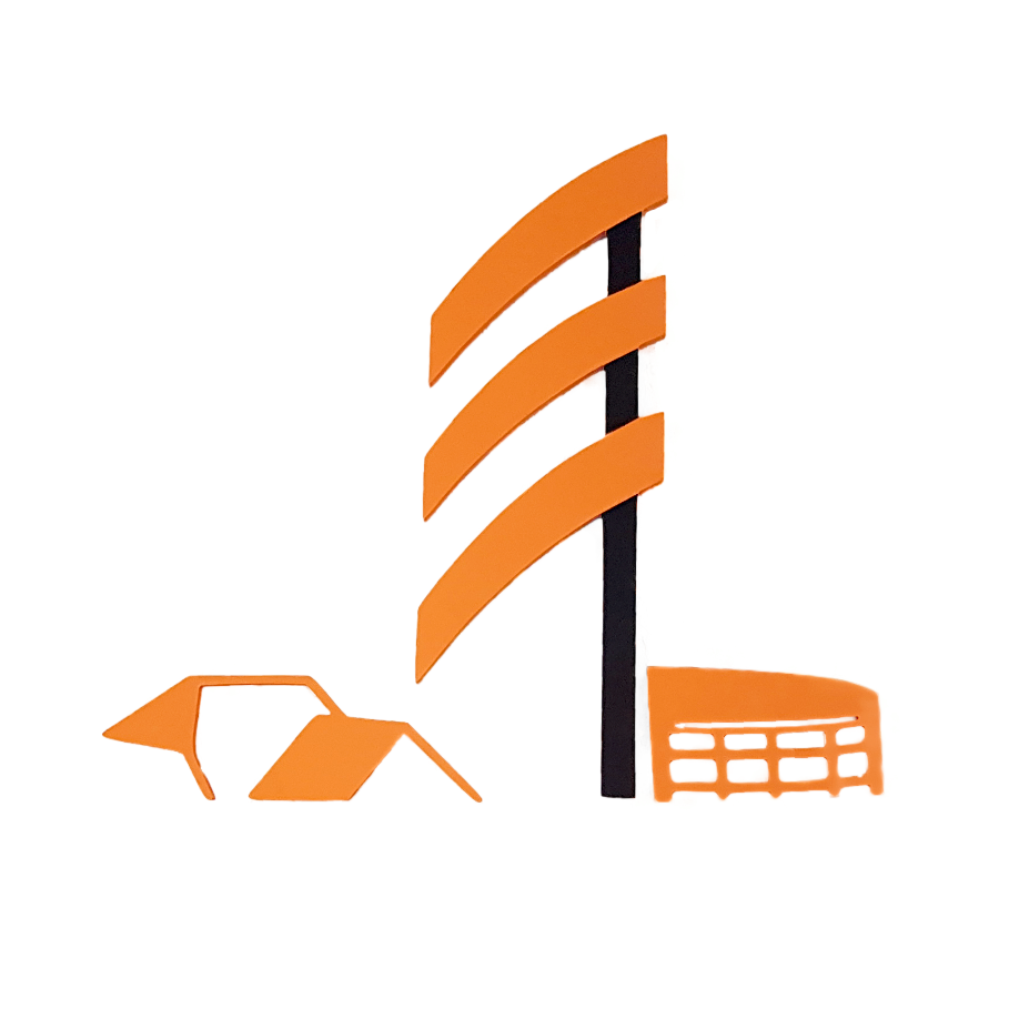 CARREON NEGOCIOS IMOBILIARIOS LTDA