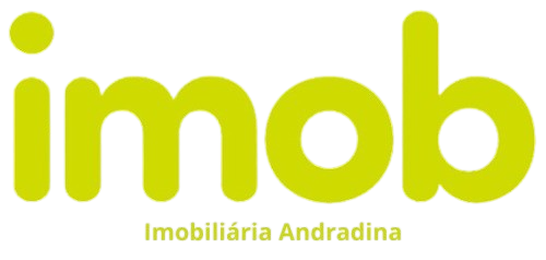 IMOBILIARIA IMOB ANDRADINA