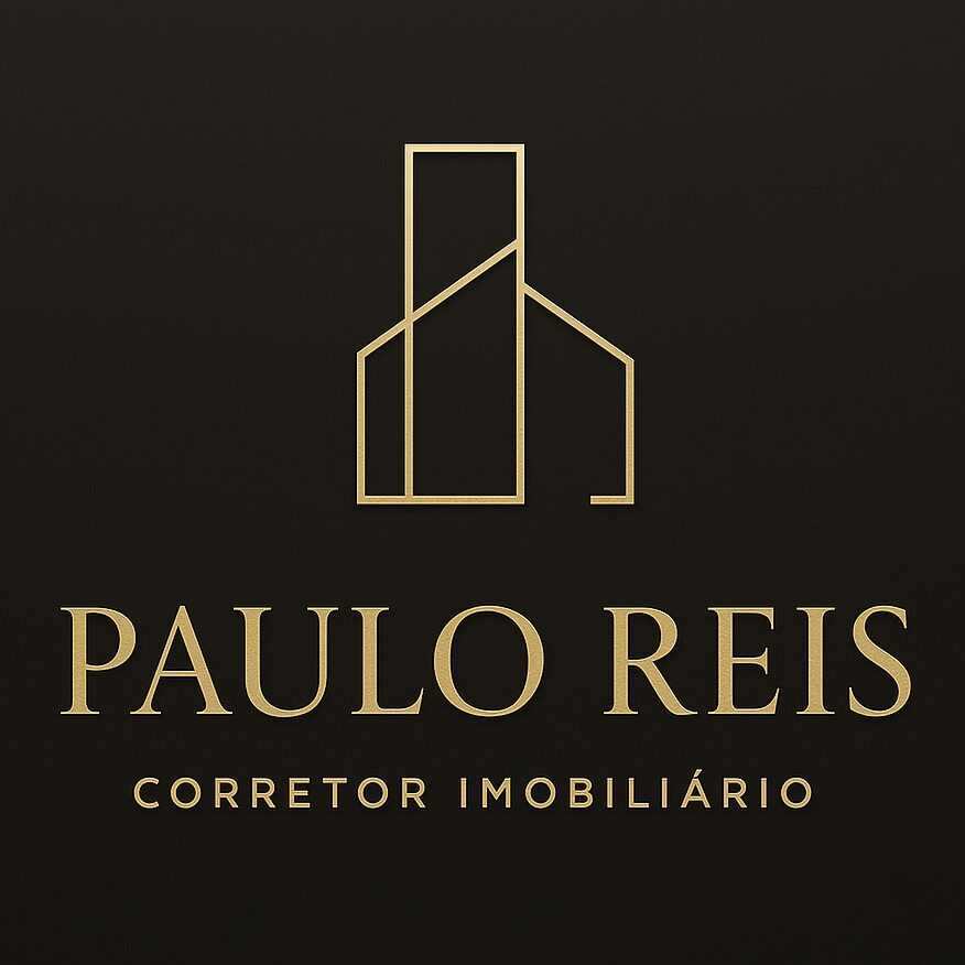 PAULO REIS NEGOCIOS IMOBILIARIOS LTDA