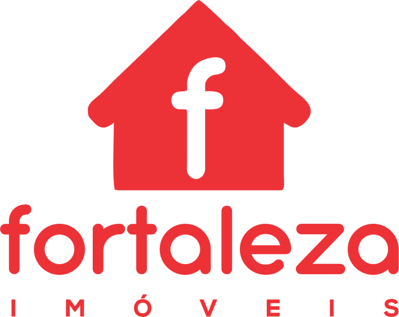 FORTALEZA IMOVEIS