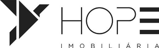 HOPE IMOBILIARIA