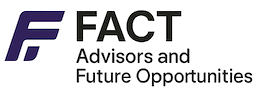 FACT Advisors Logo