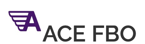 ACE FBO