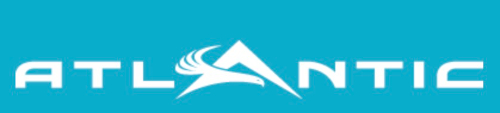 ATLANTIC AVIATION