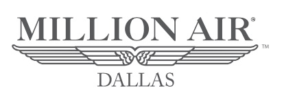 MILLION AIR DALLAS