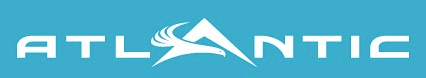 ATLANTIC AVIATION