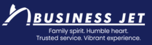 BUSINESS JET CENTER