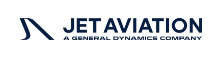JET AVIATION