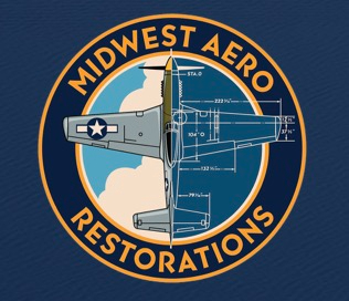 MIDWEST AERO