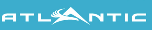 ATLANTIC AVIATION