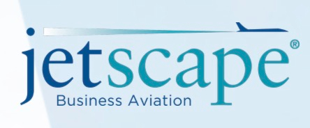 JETSCAPE SERVICES