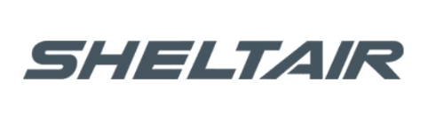 SHELTAIR KFLL