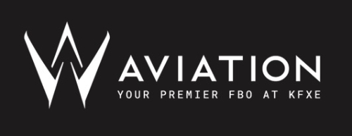 W AVIATION