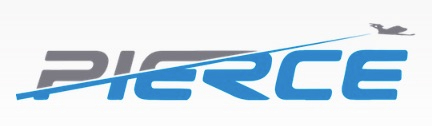 PIERCE AERO
