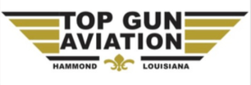 TOP GUN AVIATION