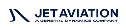 JET AVIATION HOUSTON