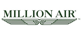 MILLION AIR HOUSTON
