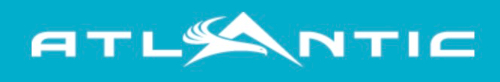 ATLANTIC AVIATION