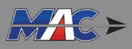 MCCREERY AVIATION