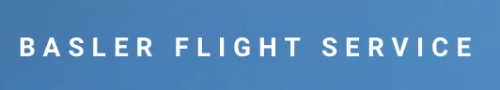BASLER FLIGHT SERVICE