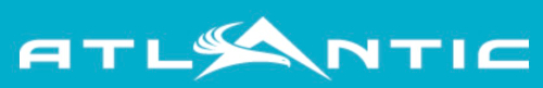 ATLANTIC AVIATION