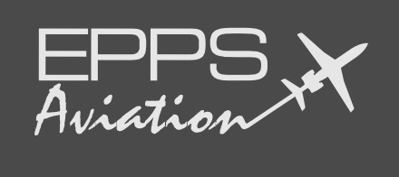 Epps Aviation
