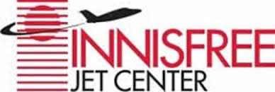 INNISFREE JET CENTER