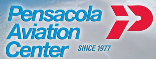 PENSACOLA AVIATION CENTER