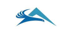 ATLANTIC AVIATION