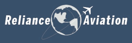 RELIANCE AVIATION - MIAMI