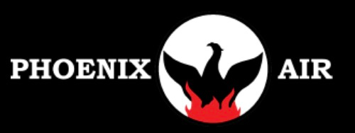 PHOENIX AIR