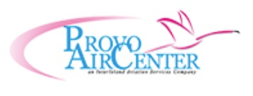 PROVO AIR CENTER