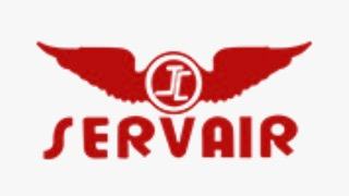 AEROBASE/SERVAIR