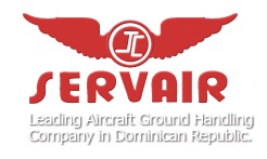 SERVAIR FBO