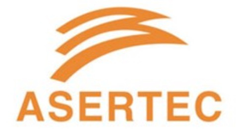 ASERTEC FBO