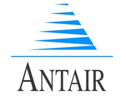 ANTAIR S.A. DE C.V.