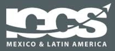ICCS MEXICO & LATIN AMERICA