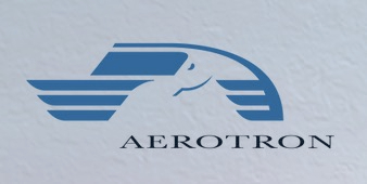 AEROTRON
