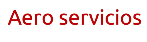 ASERTEC FBO