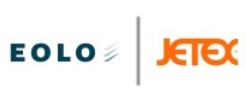 JETEX - EOLO FBO