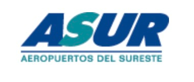ASUR FBO VERACRUZ