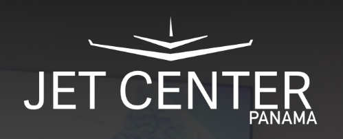 PANAMA JET CENTER