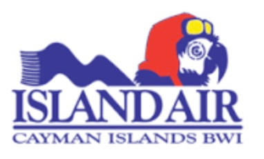 ISLAND AIR