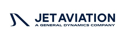 JET AVIATION NASSAU