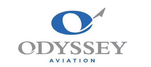 ODYSSEY AVIATION