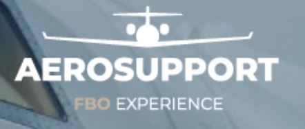 AEROSUPPORT FBO