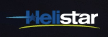 HELISTAR SAS