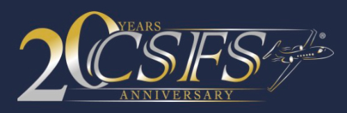 CARIBBEAN SUPPORT & FLIGHT SERVICES SAS